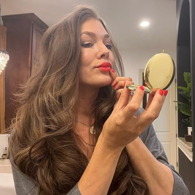 Heather Kovar Profile