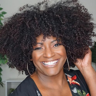 Sumetra’s Faves Profile