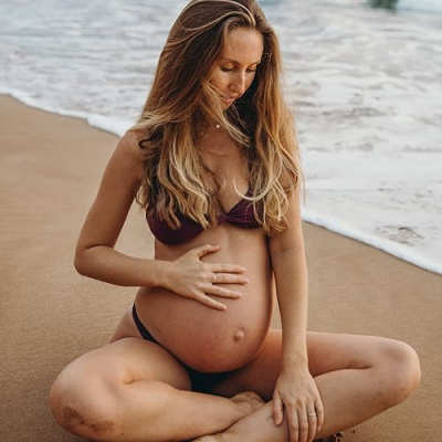 Ellen Fisher's Shop Profile