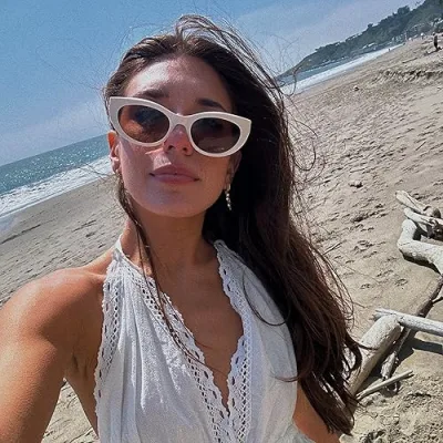 Hannah’s store front