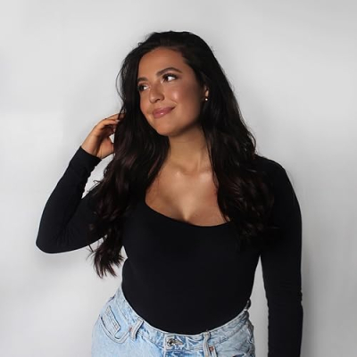 Camryn Shows Profile