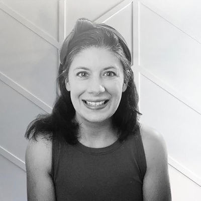 The Calming Corner Blog Favorites Profile