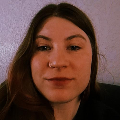 Cassie Evans Profile