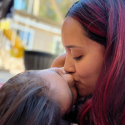 Montessori At Home Storefront Profile