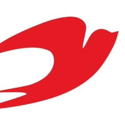 Defying Gravity Profile