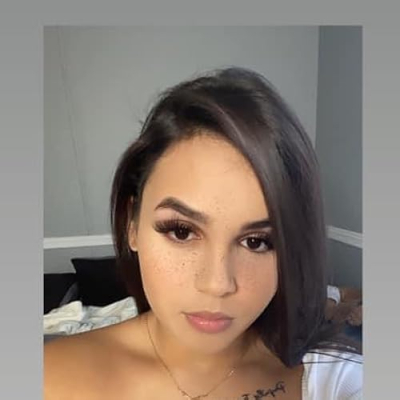 Madison Victoria Profile