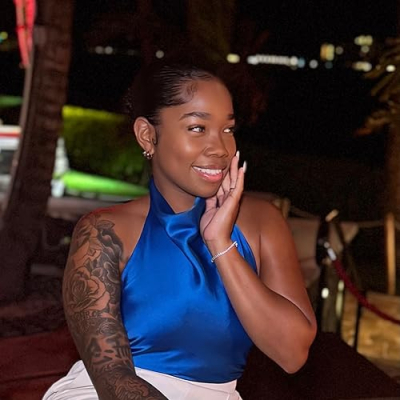 Chaz’s Lifestyle Profile