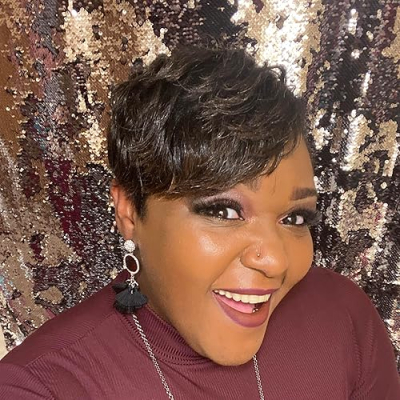 Kingdom Influence Profile