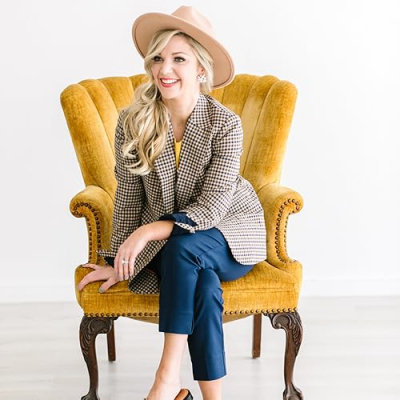 KINACTIVE KIDS Profile