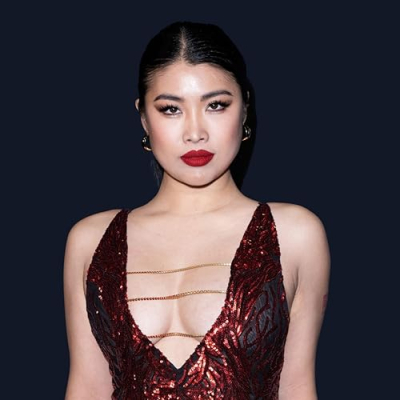 Jiaoying Summers Profile