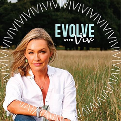 vivienne connolly Profile