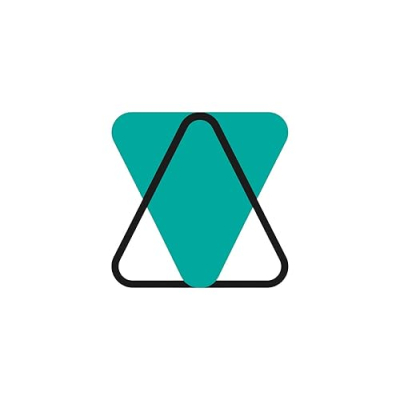 Barefoot Strength Profile