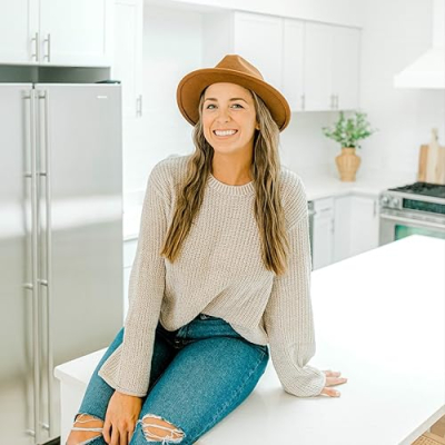 Allison Field Profile