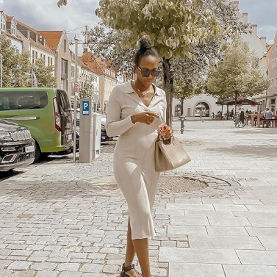 MOMMY AND DECORATE | RYAN MICHELLE Profile