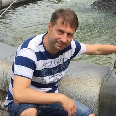 Coin Rings Studio Profile