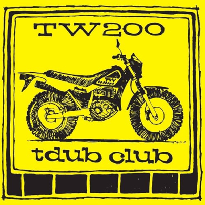 Yamaha TDUB Club Profile