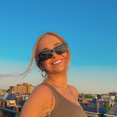 Sophia Armata