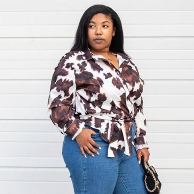 Stephanie’s One Stop Shop Profile