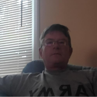 Clay's store Profile