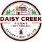 Daisy Creek Farms Profile