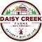Daisy Creek Farms Profile