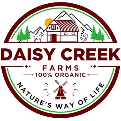 Daisy Creek Farms