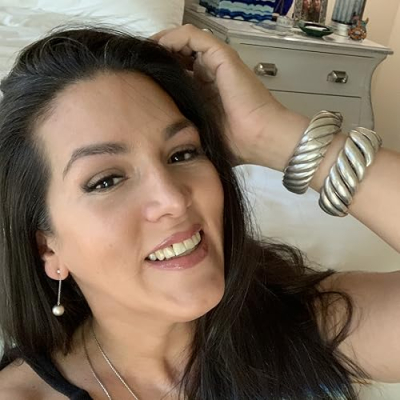 Pierre Verona Profile