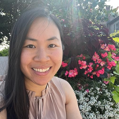 Reviews by Monica Profile