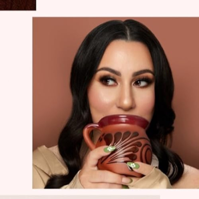 Wendy Becerra Profile