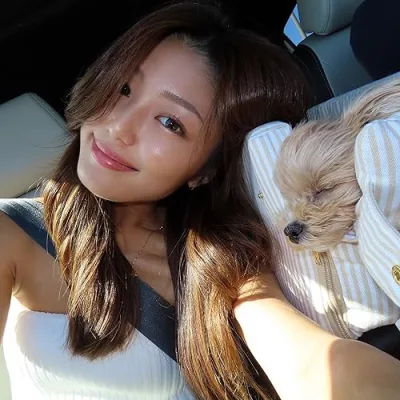 Mari Hayashi Amazon Storefront