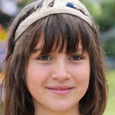 Ava martinez Profile