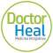 Doctor Heal