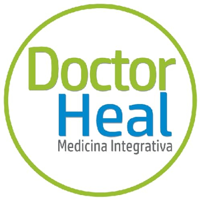 Doctor Heal Profile