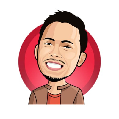 Adrian Milag Profile