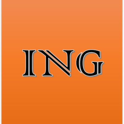 Ingenieros RD Profile