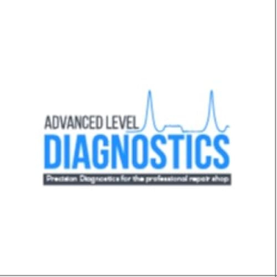 Advanced Level Diagnostics Profile