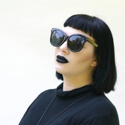 Brows By Jane Profile