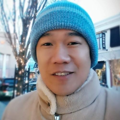 Pinoy TnS Journey USA