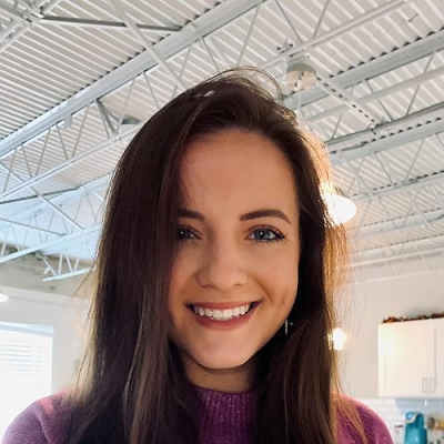 Sav’s Favorites Profile