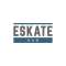 eSkate Hub