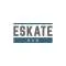 eSkate Hub