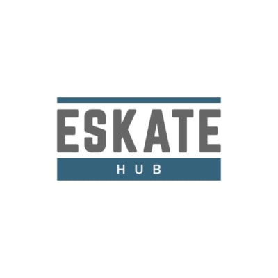 eSkate Hub Profile