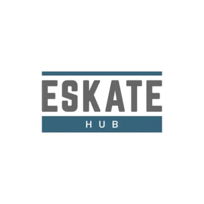 eSkate Hub