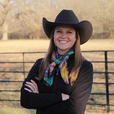 Buzzard's Best Picks Profile