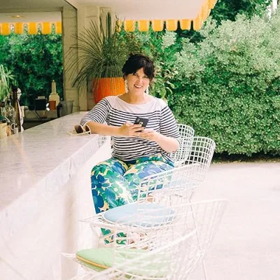 I Heart Cleveland - charity216