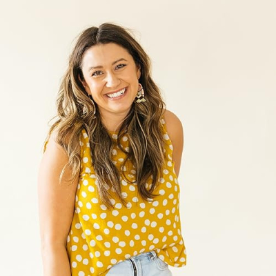 Catie Miller Profile