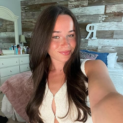 Riley Anderson Profile