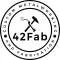 42Fab
