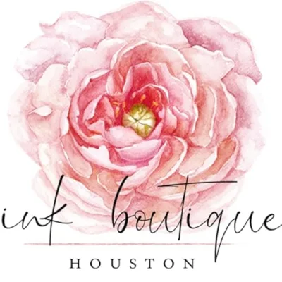 INK BOUTIQUE HOUSTON