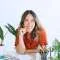 Electric Eunice Design & Lifestyle Profile